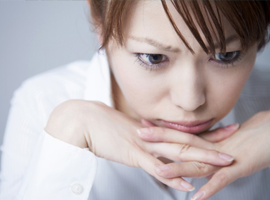 明石市で信頼できるオススメの探偵社【浮気不倫調査・尾行・張り込み】のサムネ画像